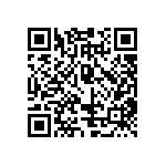 MSF4800S-20-0920-10X-15R QRCode