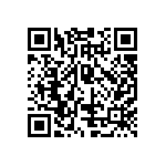 MSF4800S-20-0960-10X-10R-RM610 QRCode