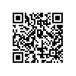 MSF4800S-20-0960-20-0400-30X-3 QRCode