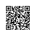 MSF4800S-20-0960-20-0480-30X-3 QRCode