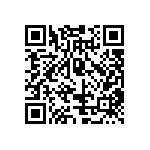 MSF4800S-20-0960-30X-10R QRCode