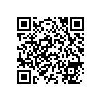 MSF4800S-20-1000-10X-10R-RM610 QRCode