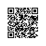 MSF4800S-20-1000-20-0400-10X-1 QRCode