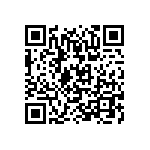 MSF4800S-20-1000-20-0440-15X-1 QRCode