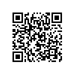 MSF4800S-20-1040-10X-10R QRCode