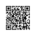 MSF4800S-20-1040 QRCode