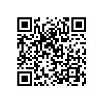 MSF4800S-20-1120 QRCode