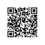 MSF4800S-20-1200-10X-10R-RM610 QRCode