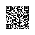 MSF4800S-20-1200-20-0320-10X-1 QRCode