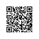 MSF4800S-20-1200-20-1200 QRCode