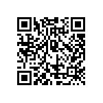 MSF4800S-20-1200-30X-30R-RMX QRCode