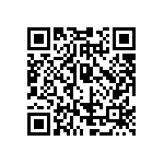 MSF4800S-20-1240-10X-10R-RM2A QRCode