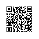 MSF4800S-20-1240-20-0520-10X-1 QRCode