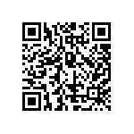 MSF4800S-20-1240-20-1240-10X-1 QRCode