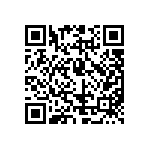 MSF4800S-20-1240-X QRCode