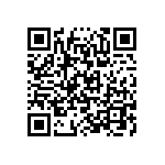 MSF4800S-20-1280-10X-10R-RM610 QRCode