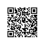 MSF4800S-20-1280-15X-15R QRCode