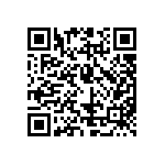 MSF4800S-20-1280-X QRCode