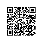 MSF4800S-20-1280 QRCode