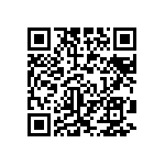 MSF4800S-20-1320 QRCode