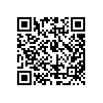 MSF4800S-20-1440-X QRCode