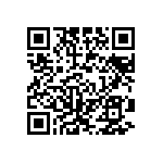 MSF4800S-20-1600 QRCode