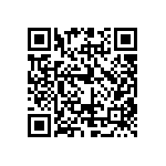 MSF4800S-20-1720 QRCode