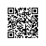 MSF4800S-20-1760 QRCode