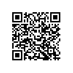 MSF4800S-20-1800-20-0360-30X-3 QRCode