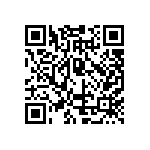 MSF4800S-30-0320-10X-10R-SB1-R QRCode