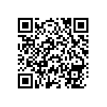 MSF4800S-30-0320-10X-10R QRCode