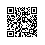 MSF4800S-30-0320-30-1400-10X-1 QRCode