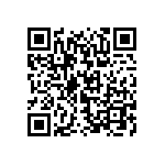 MSF4800S-30-0360-30-0360-15X-1 QRCode