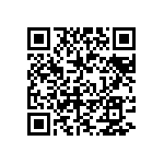 MSF4800S-30-0360-30-0360-30X-1 QRCode