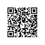 MSF4800S-30-0480-30-0480-10X-1 QRCode