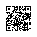 MSF4800S-30-0480 QRCode