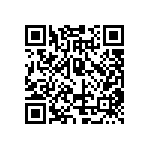 MSF4800S-30-0520-10X-10R QRCode