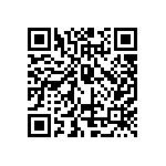 MSF4800S-30-0520-30-0440-10X-1 QRCode