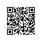 MSF4800S-30-0520-30-0520-30-05 QRCode