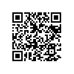 MSF4800S-30-0520-30-1400-30-05 QRCode