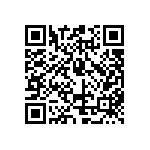 MSF4800S-30-0520-SB1 QRCode