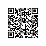 MSF4800S-30-0600-10X-10R-RMX QRCode