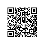 MSF4800S-30-0600-10X-10R QRCode