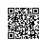 MSF4800S-30-0600-15X-15R QRCode