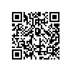 MSF4800S-30-0600-30-0240-30-06 QRCode