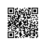 MSF4800S-30-0600-30-0280-30-02 QRCode