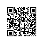 MSF4800S-30-0600-30-0440-10X-1 QRCode