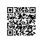 MSF4800S-30-0600-30-0600-10X-1 QRCode