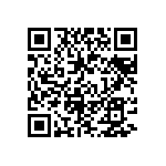 MSF4800S-30-0600-30-0920-10X-1 QRCode