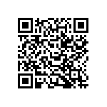 MSF4800S-30-0600-30-1240-005XI QRCode